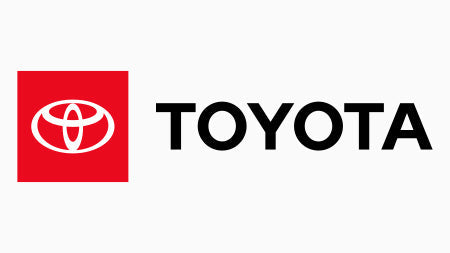 Toyota Roof Bars