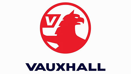 Vauxhall Roof Bars