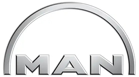 MAN Towbars