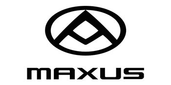 Maxus Towbars