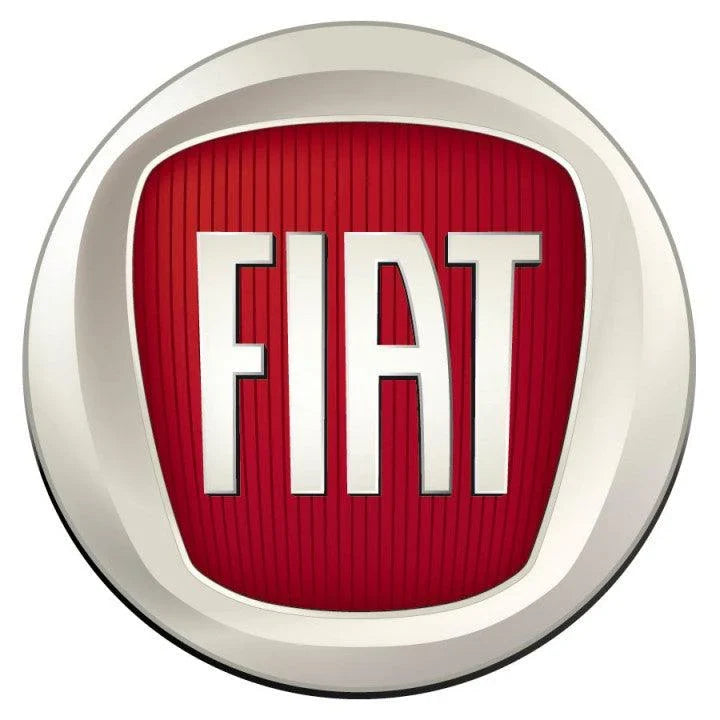 Fiat Roof Bars