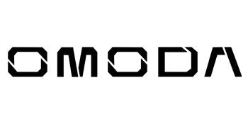 Omoda Roof Bars