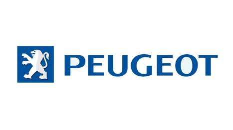 Peugeot Roof Bars