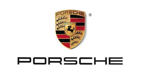 Porsche Towbars
