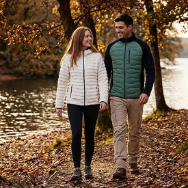 Regatta Autumn/Winter 2026