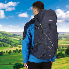 Regatta Outdoor Accessories