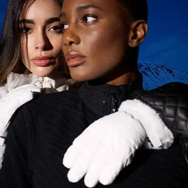 Regatta Gloves & Mitts