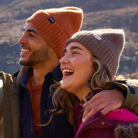 Regatta Hats & Headwear