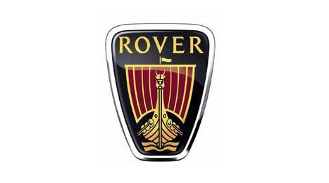 Rover Towbars