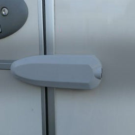 Caravan, Motorhome & Vehicle Locks