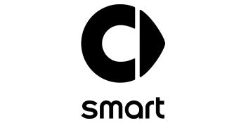 Smart Roof Bars