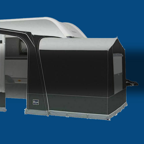 Starcamp Awning Additions & Accessories Awning Superstore Towsure