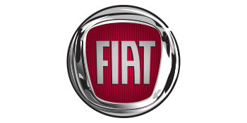 Towbars to fit Fiat Fiorino Multispace 2008 Onwards