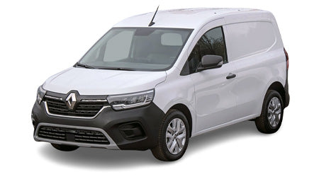 Towbars to fit Renault Kangoo Van & Tourer 2022 Onwards