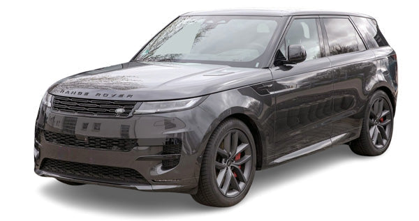 Towbars to fit Range Rover Sport (L461) 2022 Onwards
