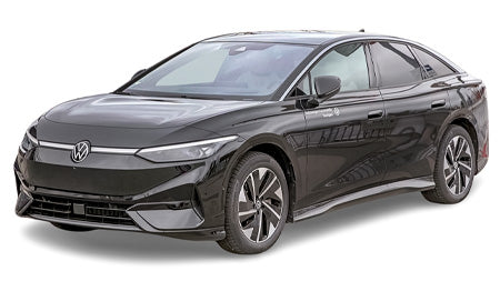 Towbars to fit Volkswagen ID.7 2023 Onwards