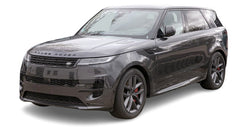 Range Rover Sport (L461) 2022 Onwards