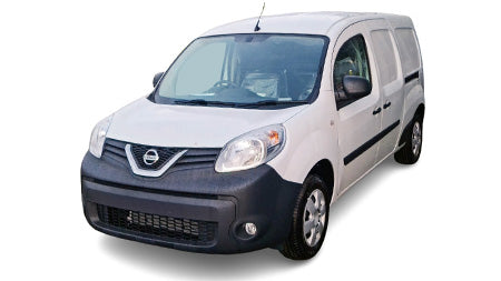 Nissan NV250 Towbars