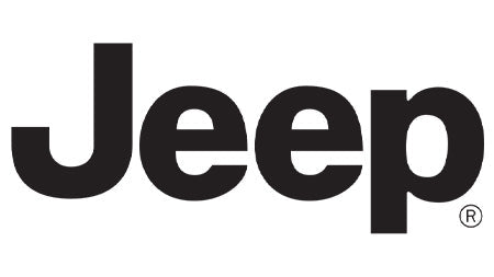 Towbars to fit Jeep Cherokee Inc Pioneer & Sport 2001-2008