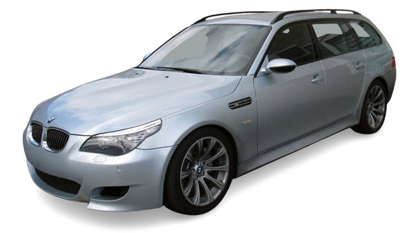 Towbars to fit BMW 5 Series Estate (E61) June 2004-2010