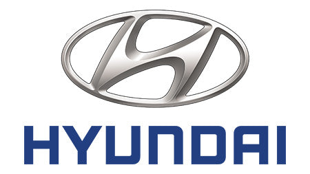 Towbars to fit Hyundai Santa Fe Mk1 2001-2006