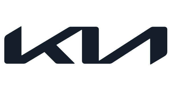 Towbars to fit Kia Sportage Mk3 2010-2016