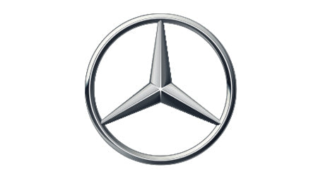 Mercedes E Class Coupe Towbars