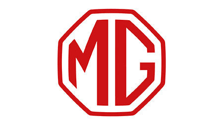 Towbars to fit MG ZS 2019 Onwards