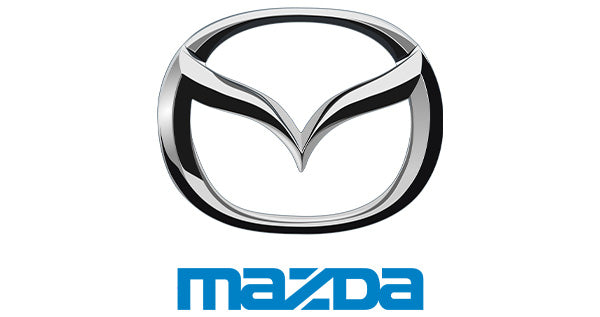 Towbars to fit Mazda 2 Hatchback (DE) 2007-2015