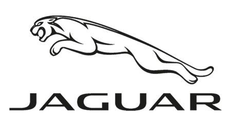 Towbars to fit Jaguar XF 4dr Saloon (X250 Facelift) 2011-2015