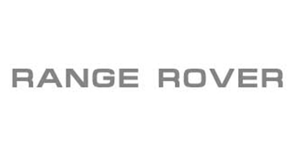 Towbars to fit Range Rover (L405) 2012-2021