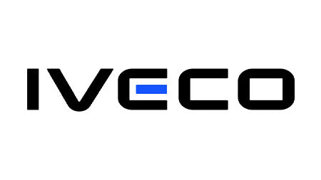 Towbars to fit Iveco Daily Van (40-69)(Models with Heavy Duty Step) 1999-2014