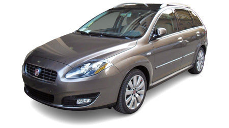 Towbars to fit Fiat Croma 2005 Onwards