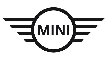 Towbars to fit MINI Clubman Estate (R55) 2007 -2010