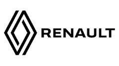 Towbars to fit Renault Grand Scenic III 2009-2016