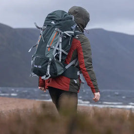 Trespass Outdoor Equipment and Accessories For Sale