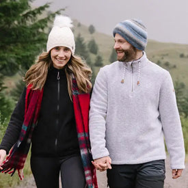 Trespass Men's & Women's Hats