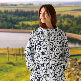 Women's Outdoor Clothing Sale