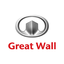Great Wall Roof Bars
