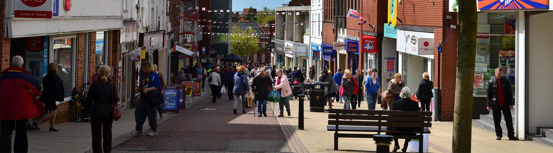 Mobile Towbar Fitting in Hinckley Professional Service, Keen Prices
