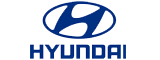Hyundai Roof Bars