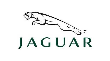 Jaguar Roof Bars