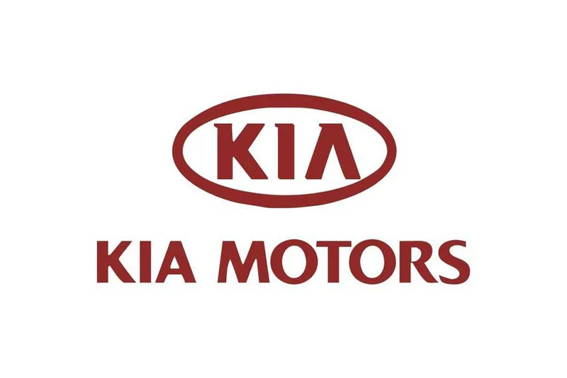 Kia Roof Bars