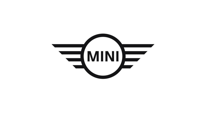 Mini Towbars
