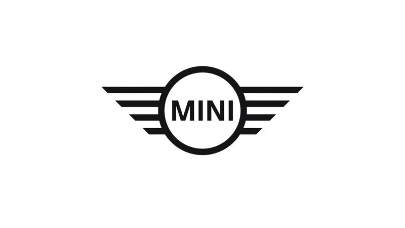 Mini Roof Bars