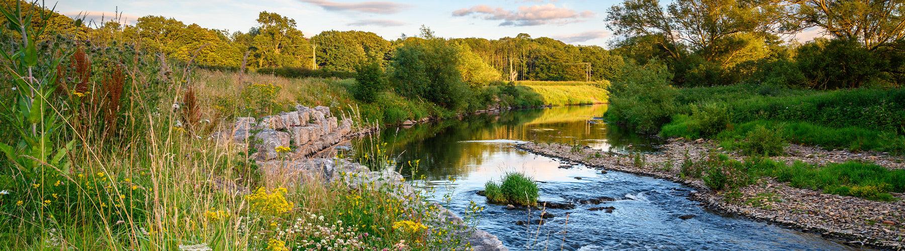 Mobile Towbar Fitting in Auckland Professional Service, Keen