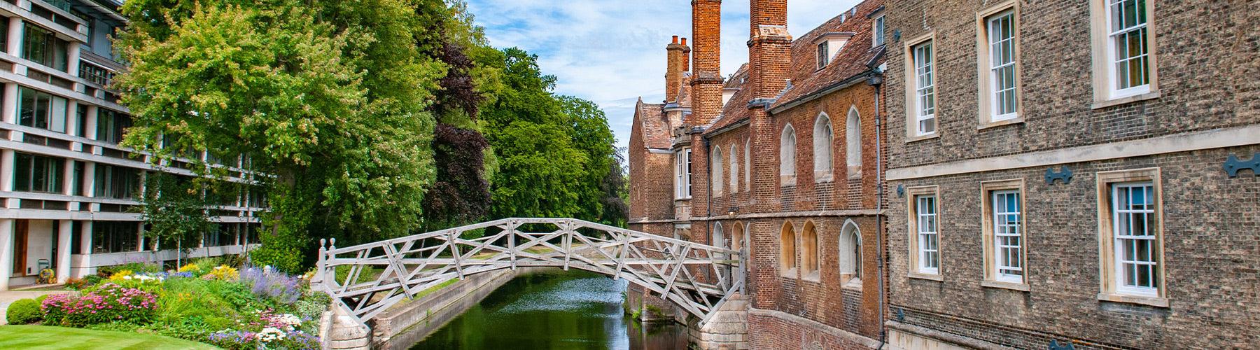 Mobile Towbar Fitting in Cambridge Professional Service, Keen Prices