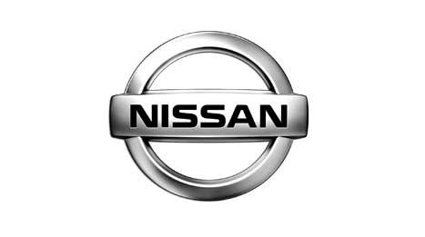 Nissan Towbars