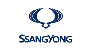 Ssangyong Roof Bars