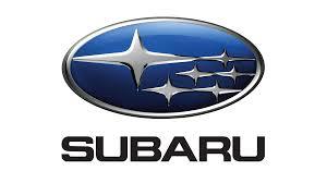 Subaru Towbars